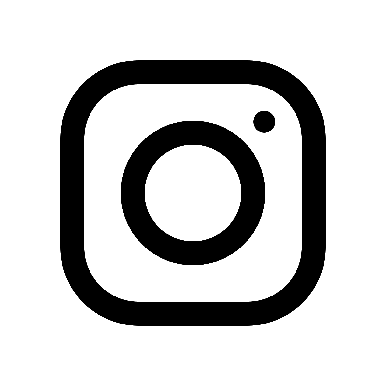 Insta Logo