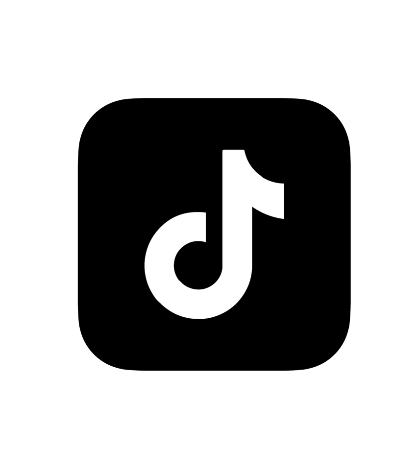 Tiktok Logo