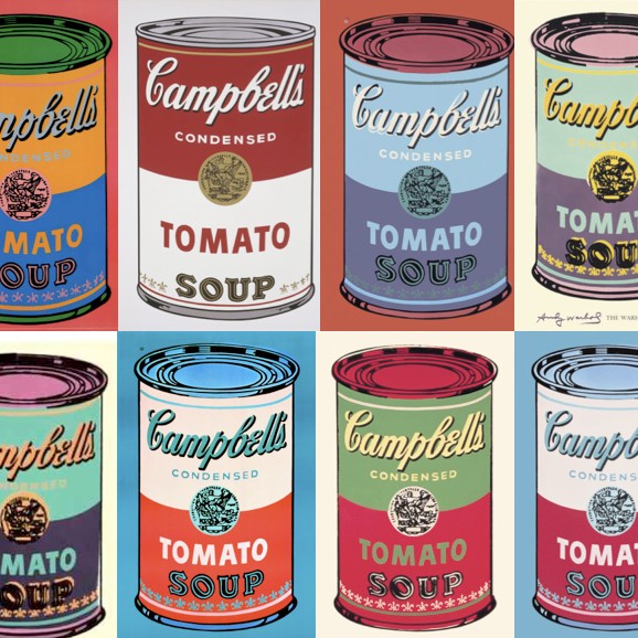 cans