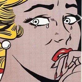 cryinggirl