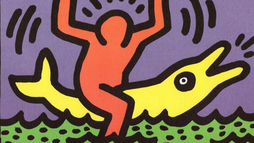 art2