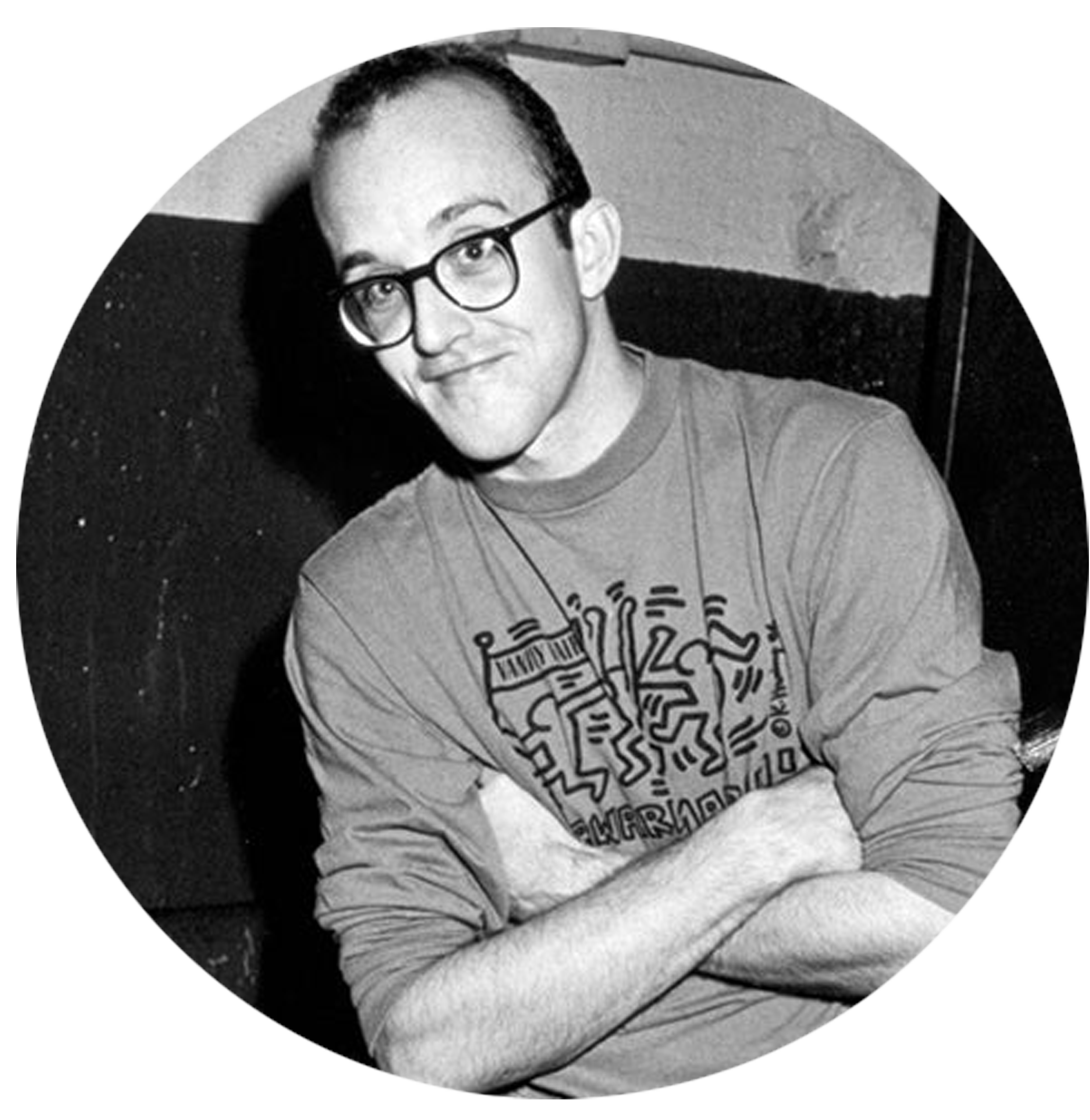 Haring