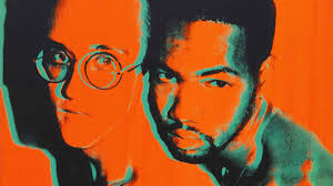 art3