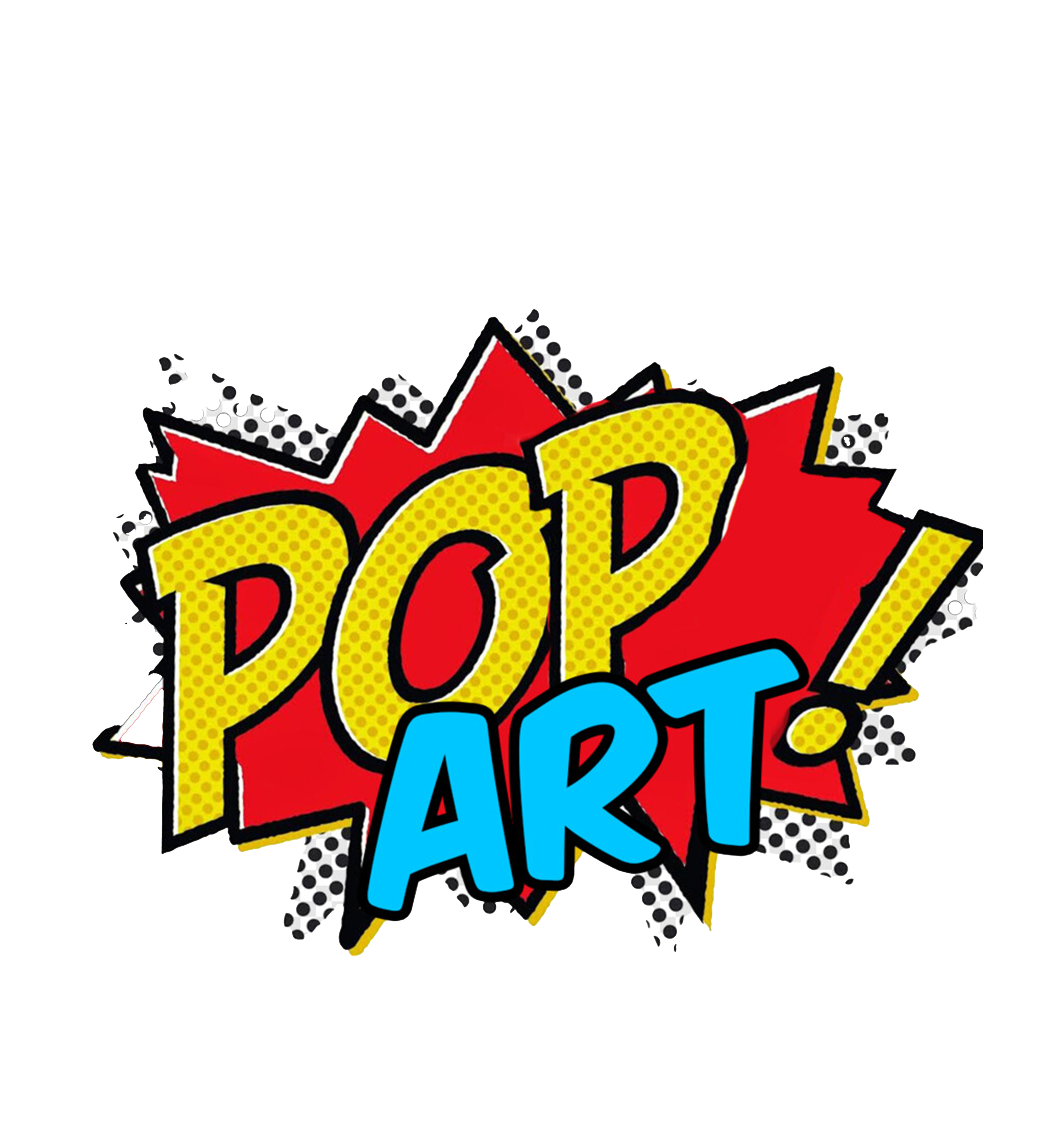 popart