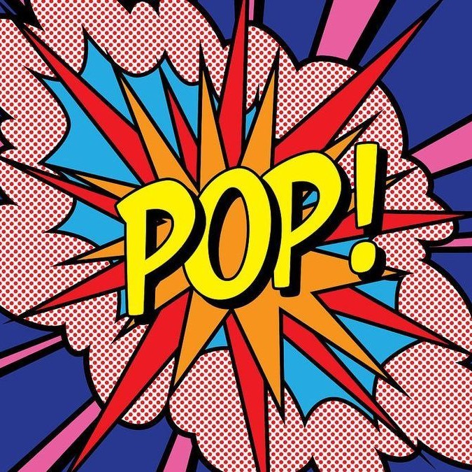 popartgreat