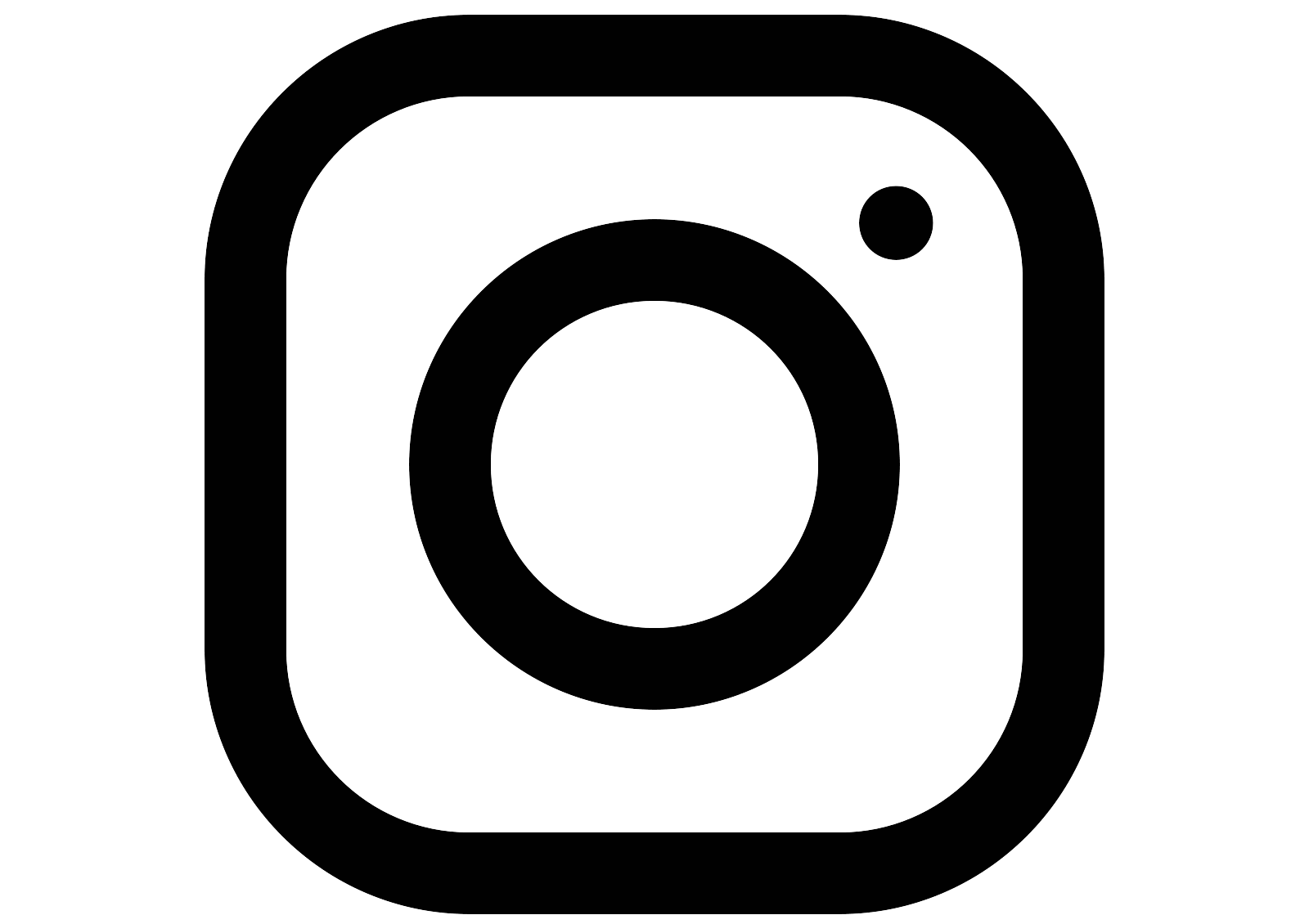 Insta Logo