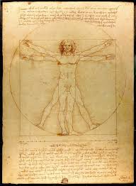 vitruvius