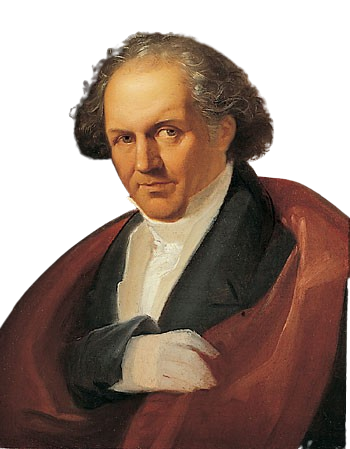 BODONI