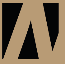 Abstract ontwerp 1