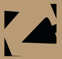 Abstract ontwerp 2