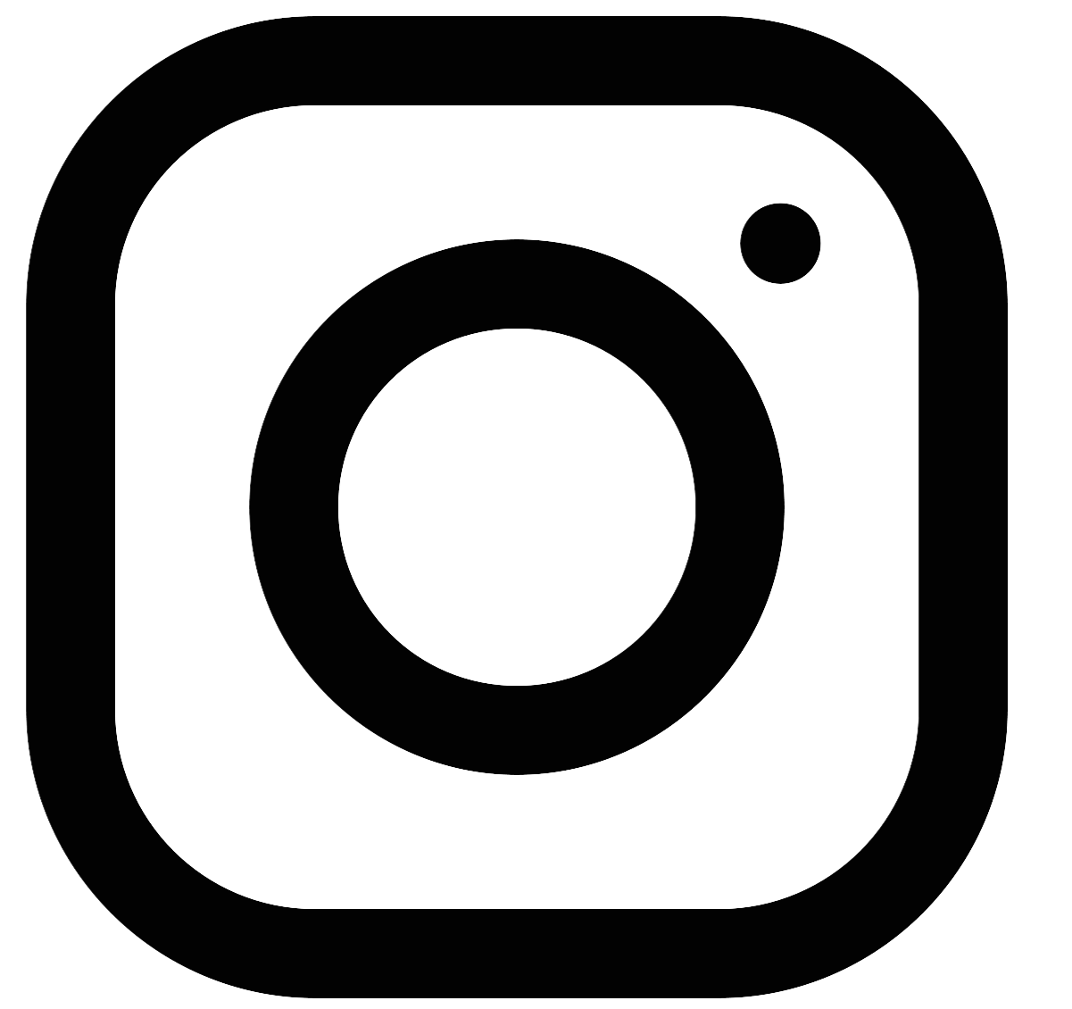 Instagram logo