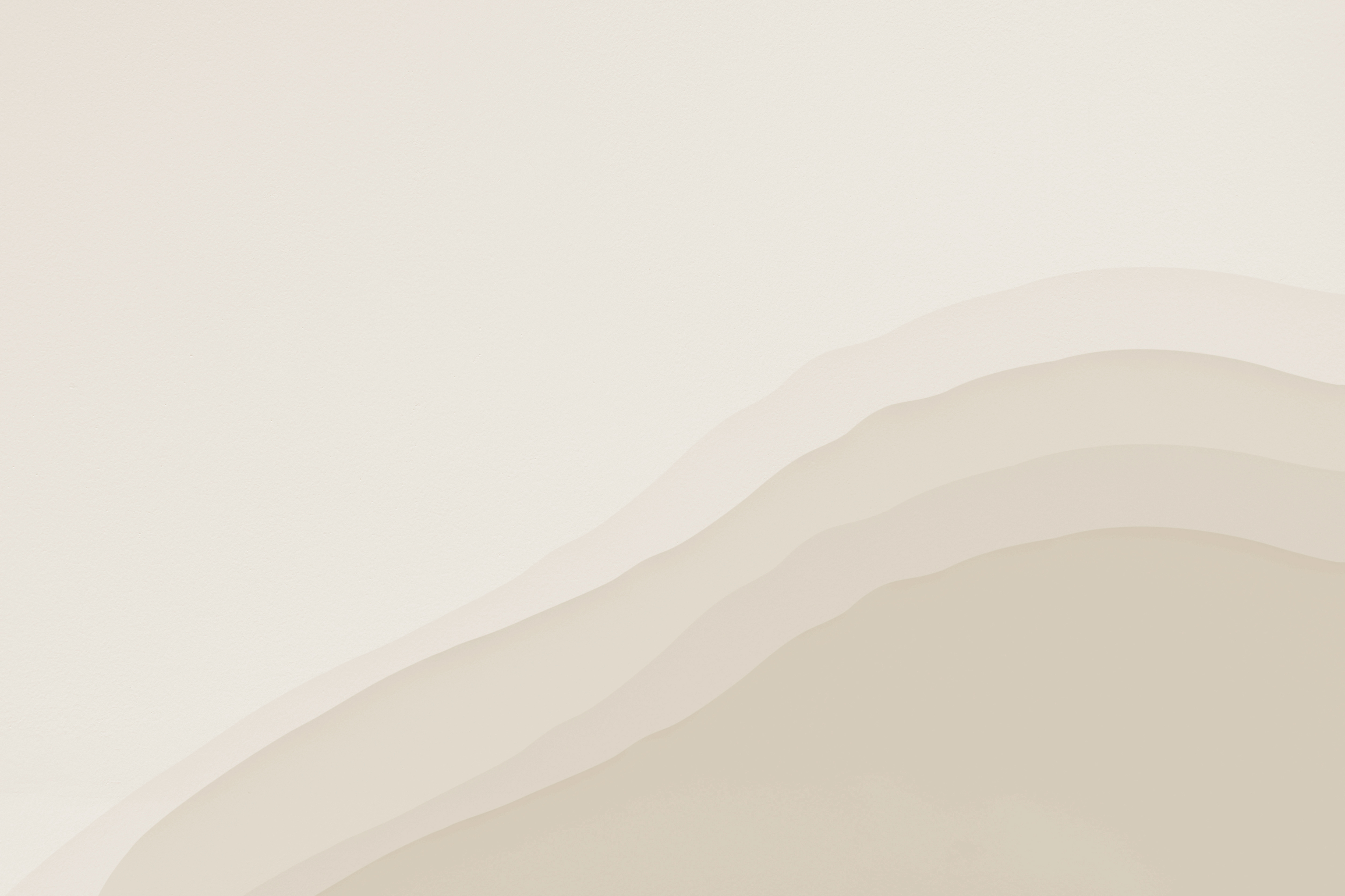 intro image