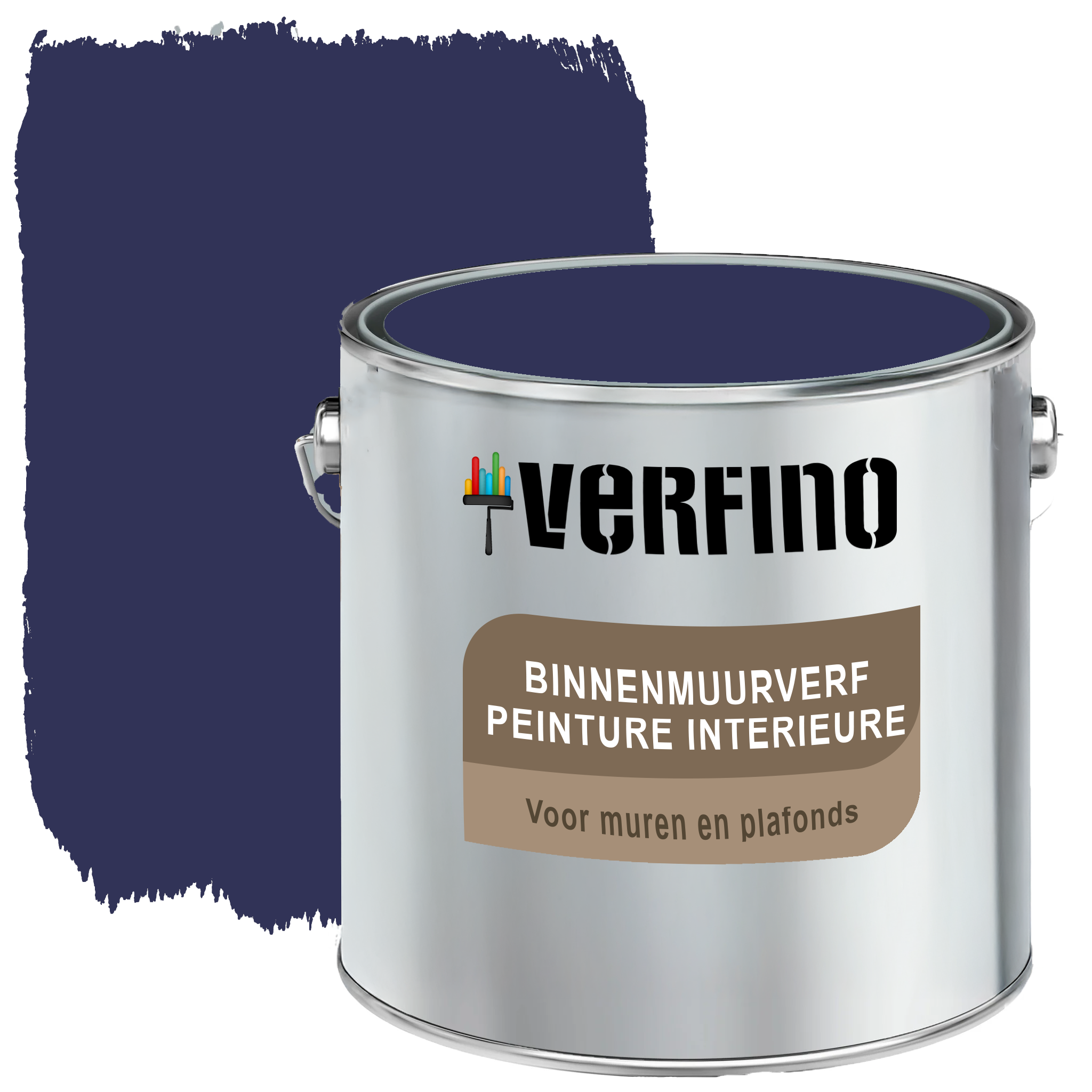 verf3