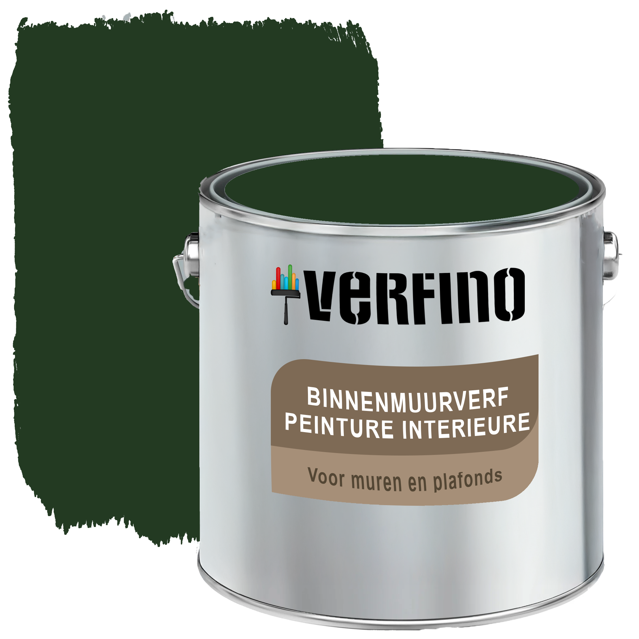 verf2