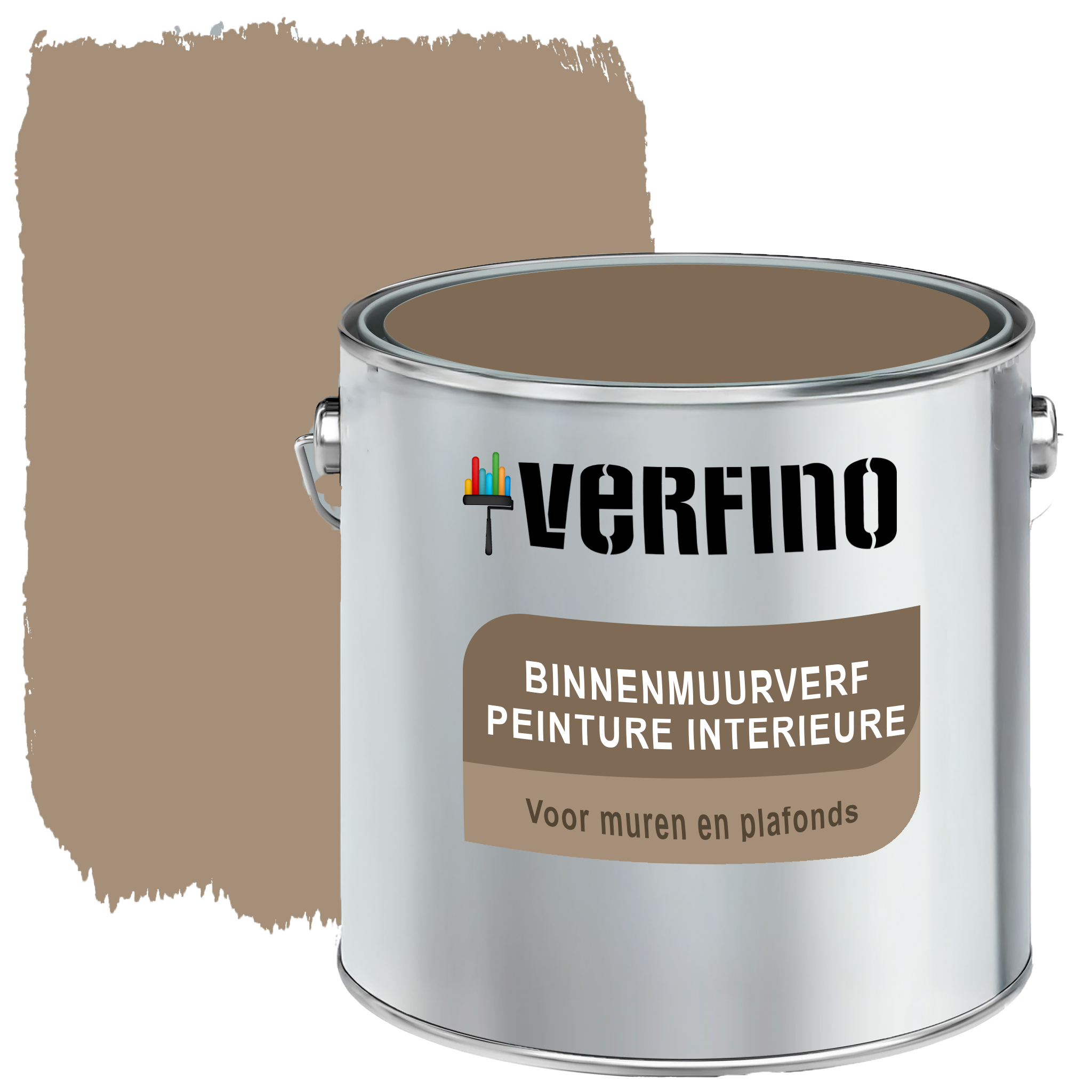verf1