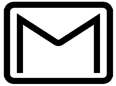 Gmail Logo