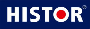 Brand 2