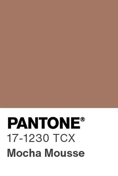 Kleur 1