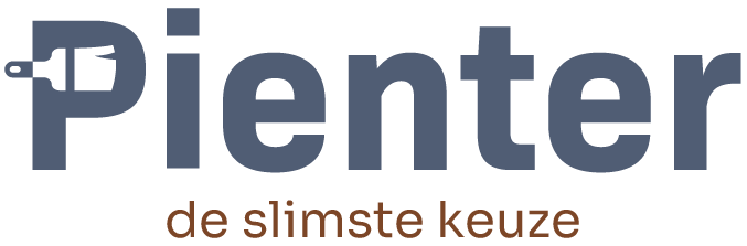 Brand 3