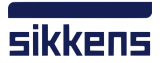 Brand 4